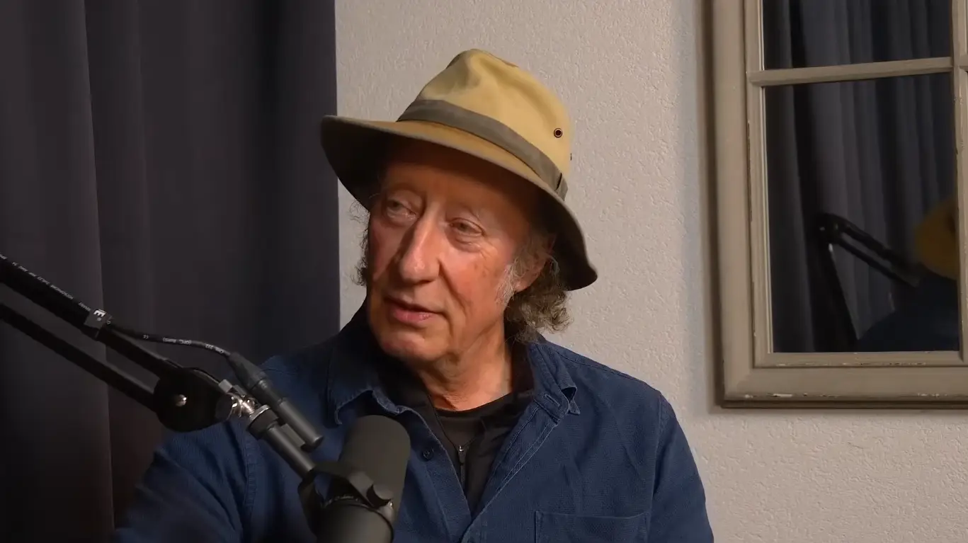La foi, émotion créatrice et puissance de l’avenir – Philippe Guillemant