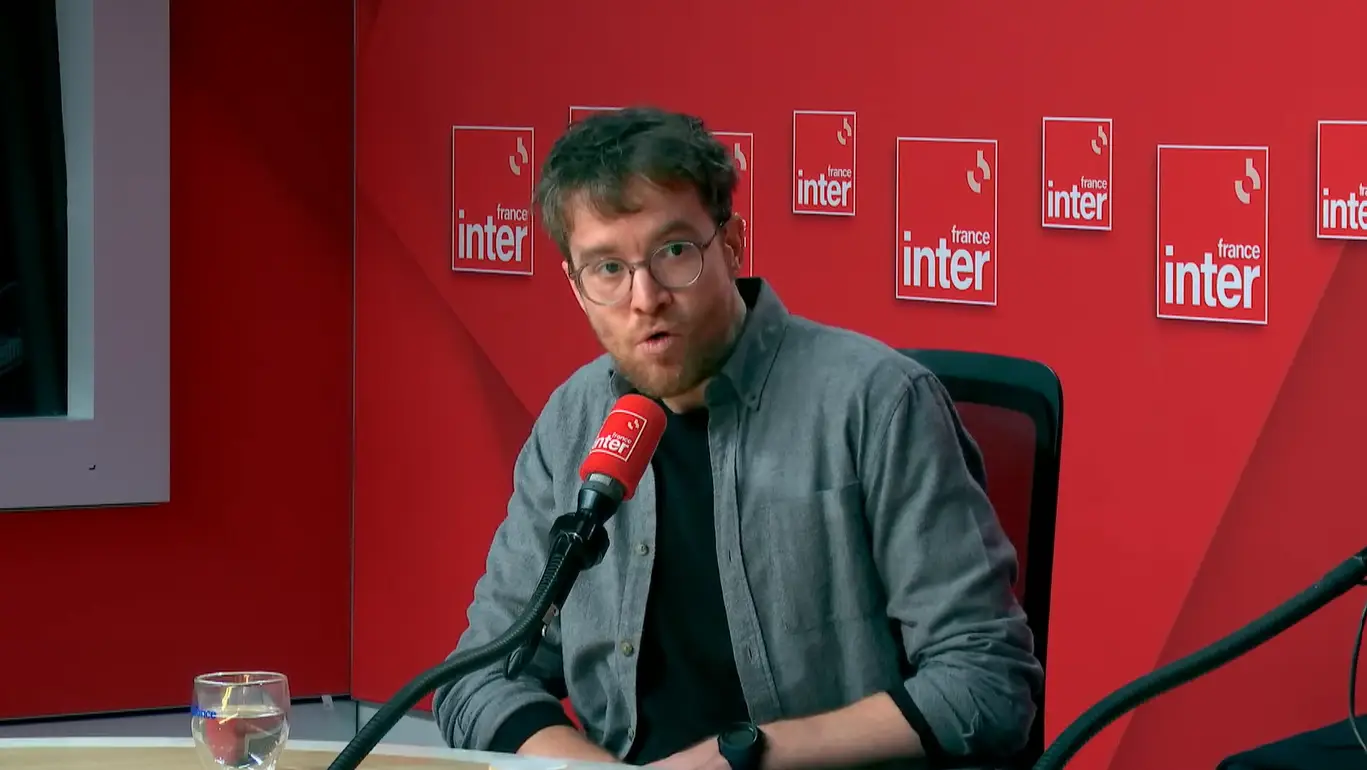 Brûlés du cerveau : C’est l’apocalypse finale pour le GIEC