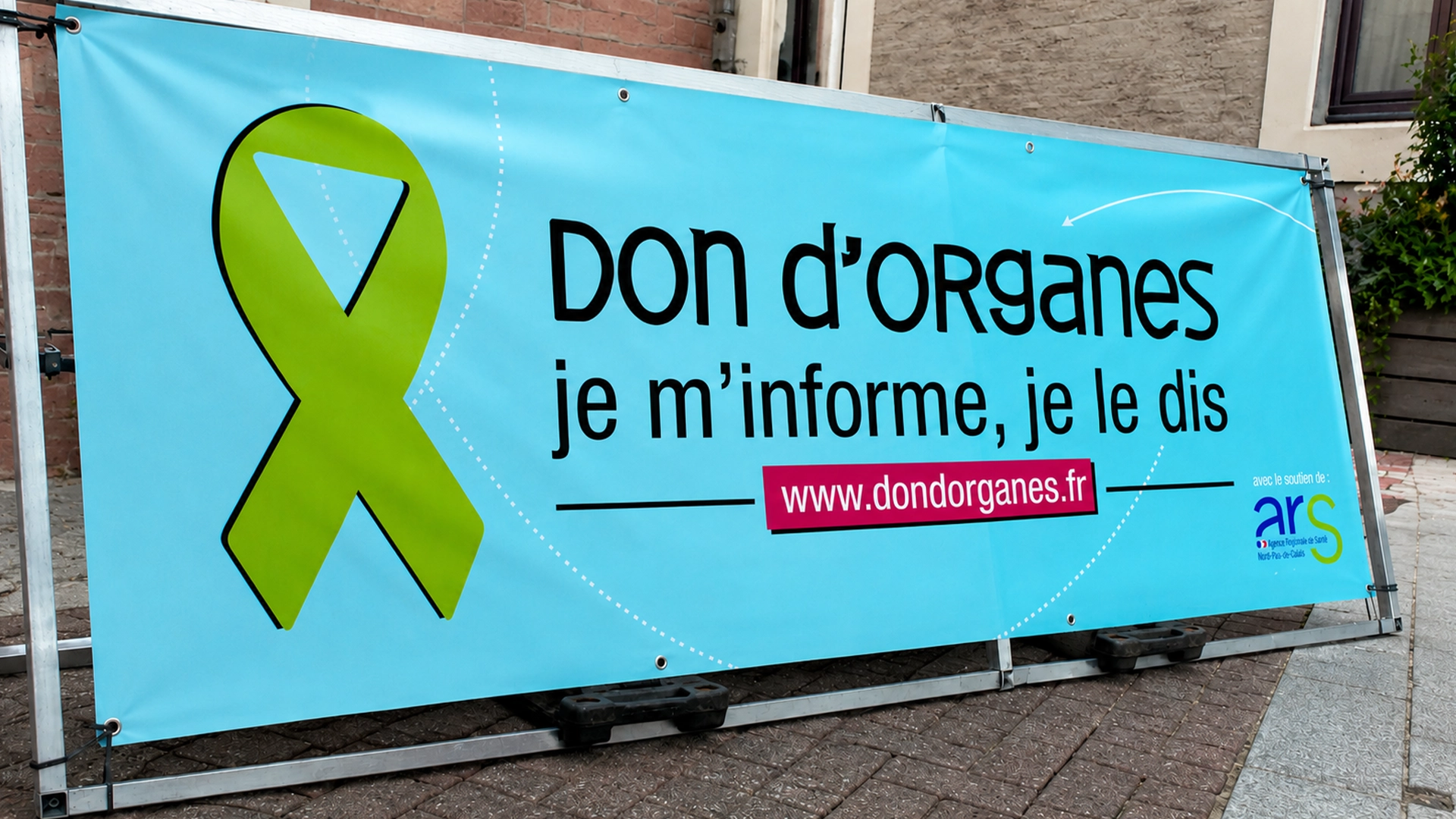 Don d’organes : Le texte sur « l’aide à mourir » ouvre une brèche dangereuse que personne ne veut voir