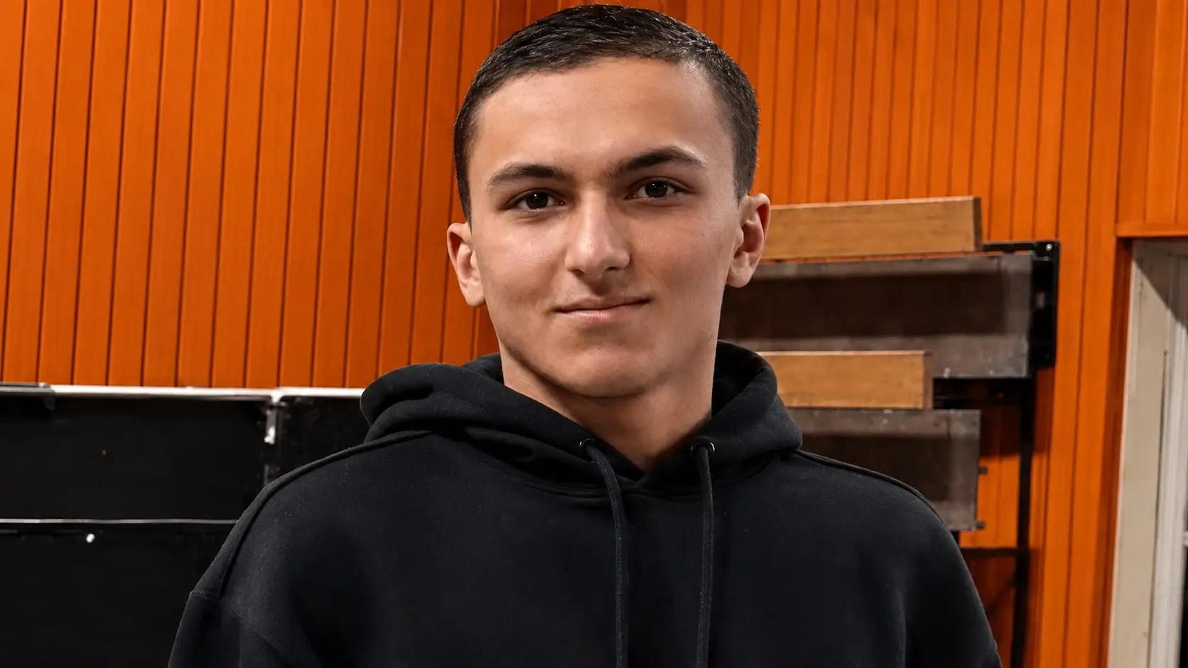 « Sale bicot », « sale bougnoule » : Joris, 21 ans, se suicide après des années d’insultes
