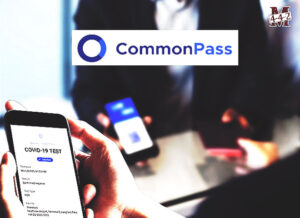Common Pass : le passeport qui vous permettra de voyager (ou non)