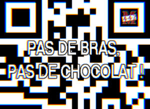 Royaume-Uni : pas de vaccin Covid, pas de QR code, pas de match de football !