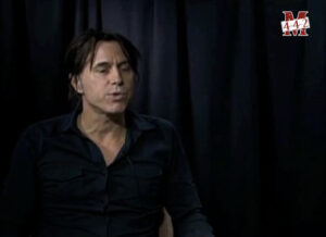 Interview de Harry Vox sur le virus Ebola