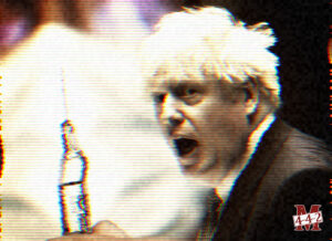 Covid-19 : Boris Johnson fait appel à l’armée pour tester rapidement des villes entières