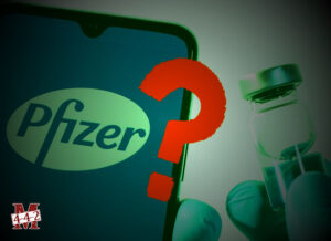COVID : le vaccin Pfizer efficace à 90% ?