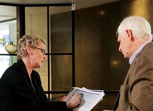 Cash investigation - Santé : la loi du marché (Intégrale)