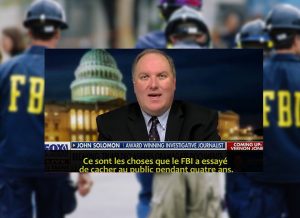 fbi