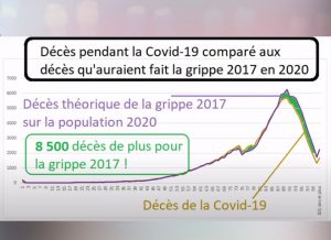 Grippe2017
