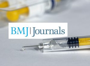 British Medical Journal