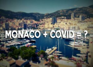 Monaco