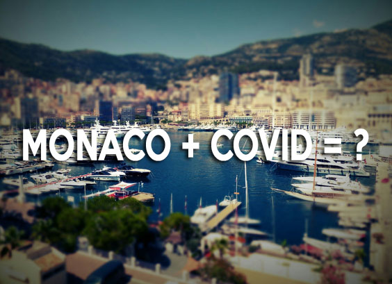 Monaco