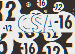 Qui sont les « sages » du CSA ?