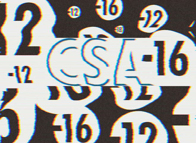 Qui sont les « sages » du CSA ?