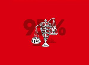 Les vaccins « efficaces à 95 % » de Pfizer et Moderna « Nous avons besoin de plus de précisions et des données brutes »