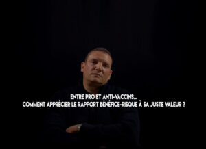 Amine Achachi_Pro-Et-Anti-Vaccin