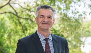 Jean Lassalle