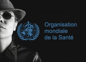 L'OMS comme si vous y étiez !