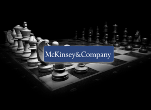 McKinsey & Company