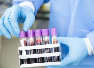 Laboratoire pharmaceutique
