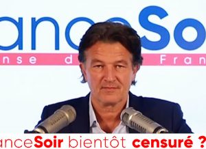 France soir