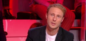 Martin Blachier