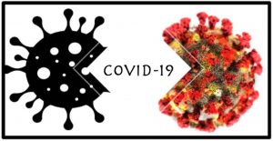Covid-19