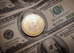 LBRY attaqué en justice par la SEC l'avenir de la crypto-monnaie en question