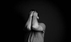 Explosion des addictions - Daniel Reche