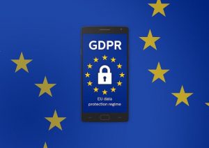 UE et "certificat vert" - Biljana Jovanovic