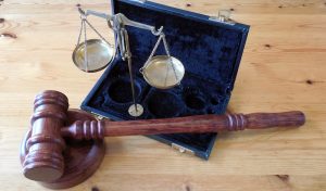 Tribunal