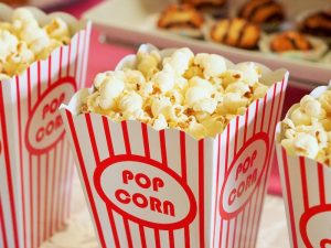 Cinéma