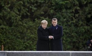 Macron