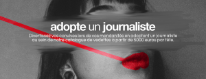 adopteunjournaliste