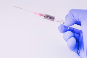 vaccin