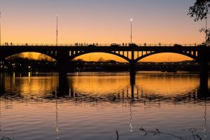 Austin texas