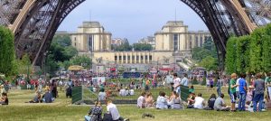 Paris