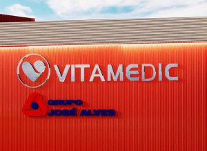 Viitamedic