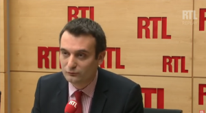 Florian Philippot