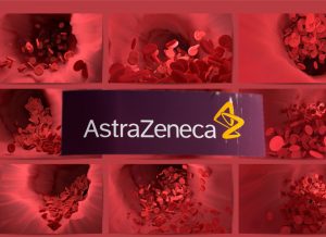 Astrazeneca