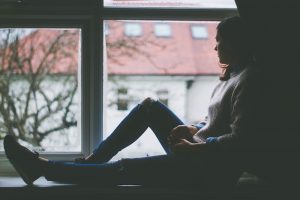Dépression