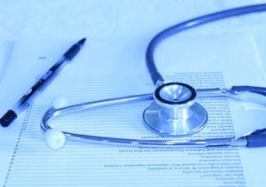 Diagnostics erronés en cascade - Abdul Nafi Afghanzai