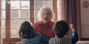 Clip de campagne vaccinale