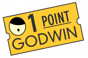 godwin