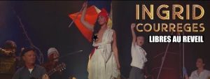 libre-au-reveil-ingrid-courrèges