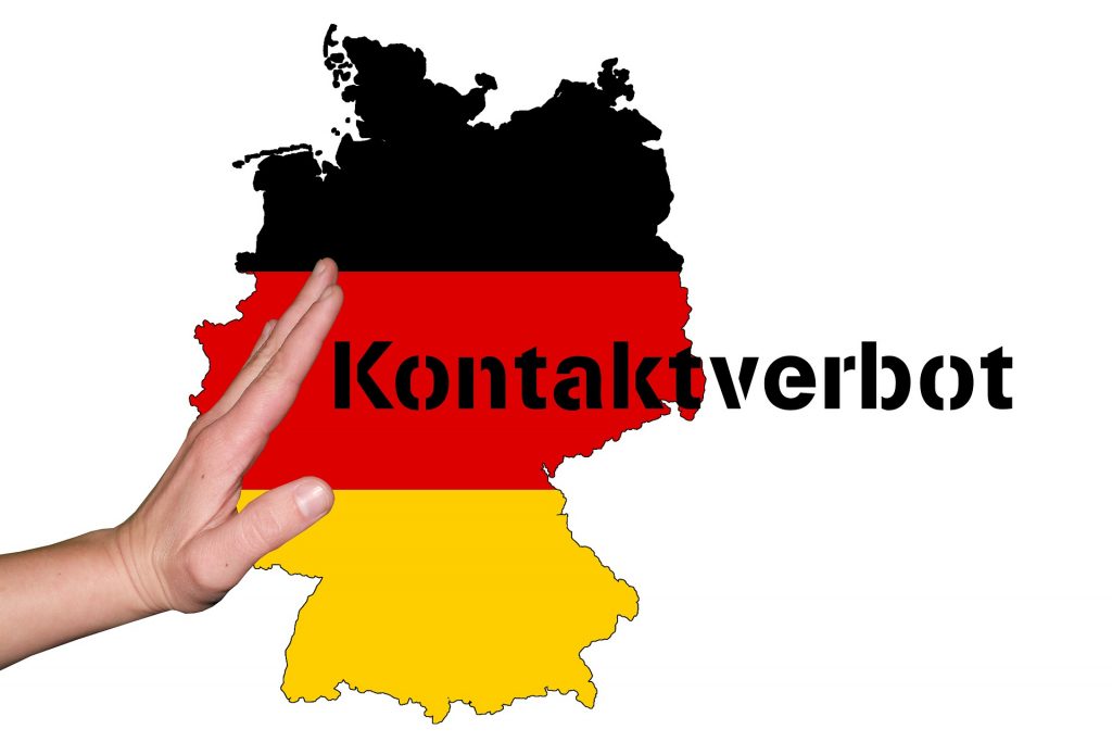 test-covid-allemagne-gerd-altmann