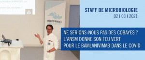 bamlanivimab-philippe-brouqui