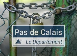 Pas-de-Calais