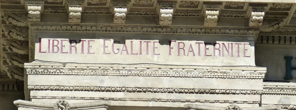 démocratie-france-falco
