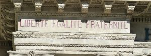 démocratie-france-falco