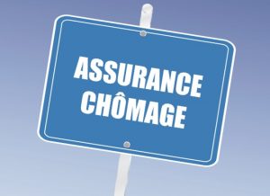 Assurance chômage